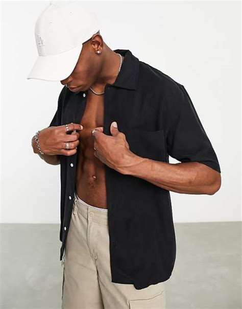 qualité vetement bershka